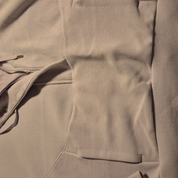 Calia 1/4 Zip Pullover EUC Sz L - Picture 5 of 5